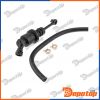 Cylindre émetteur embrayage avant pour NISSAN | NSP-NS-008, 30610-4BG1A